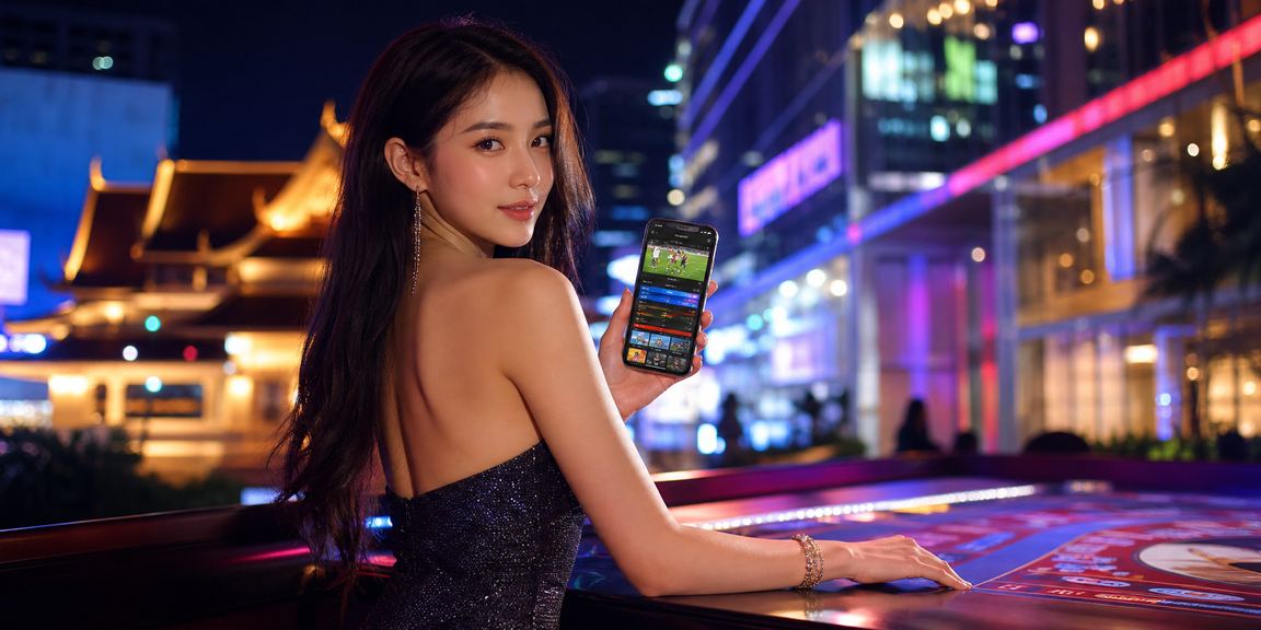 pay69 app