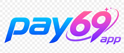 pay69 app